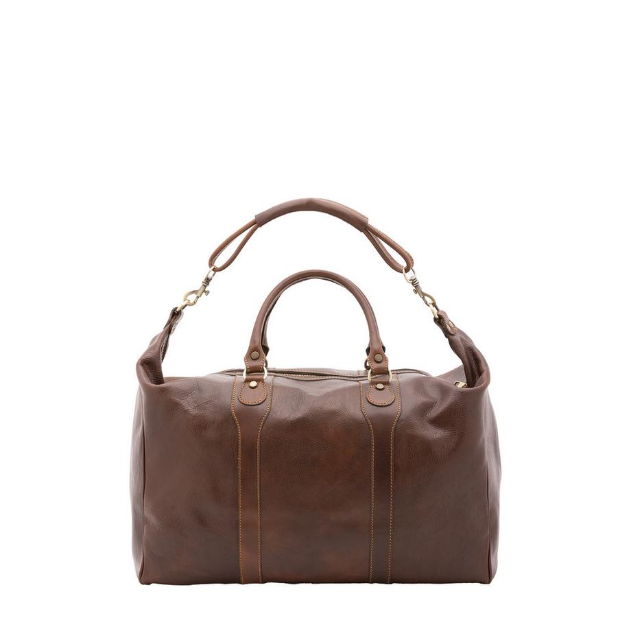 Viola Castellani Sac de voyage  