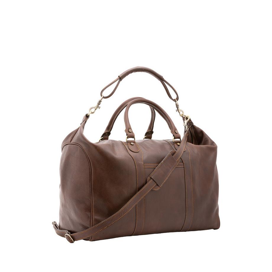 Viola Castellani Sac de voyage  