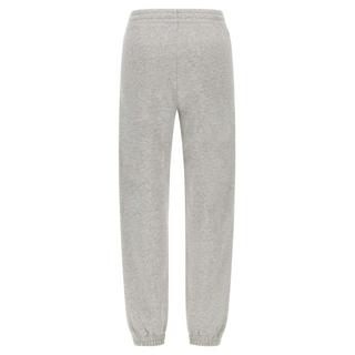 FREDDY Sweatpants Regular Fit  