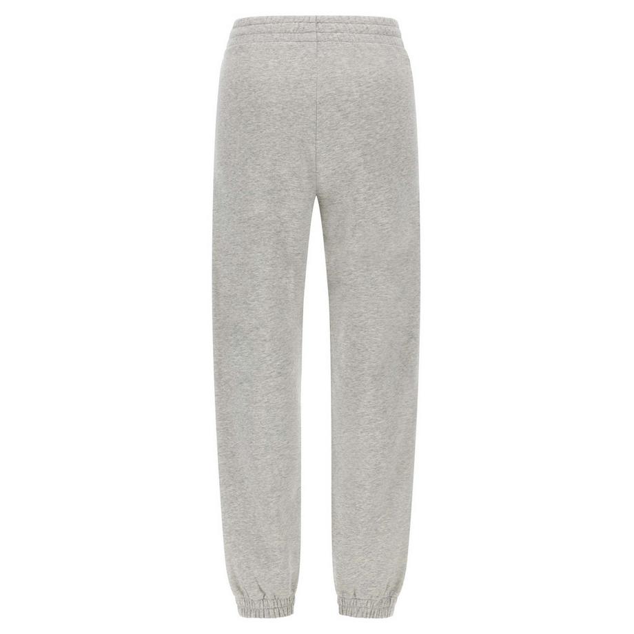 FREDDY Pantalon de survêtement Regular Fit  