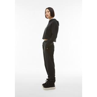 FREDDY Sweatpants Regular Fit  