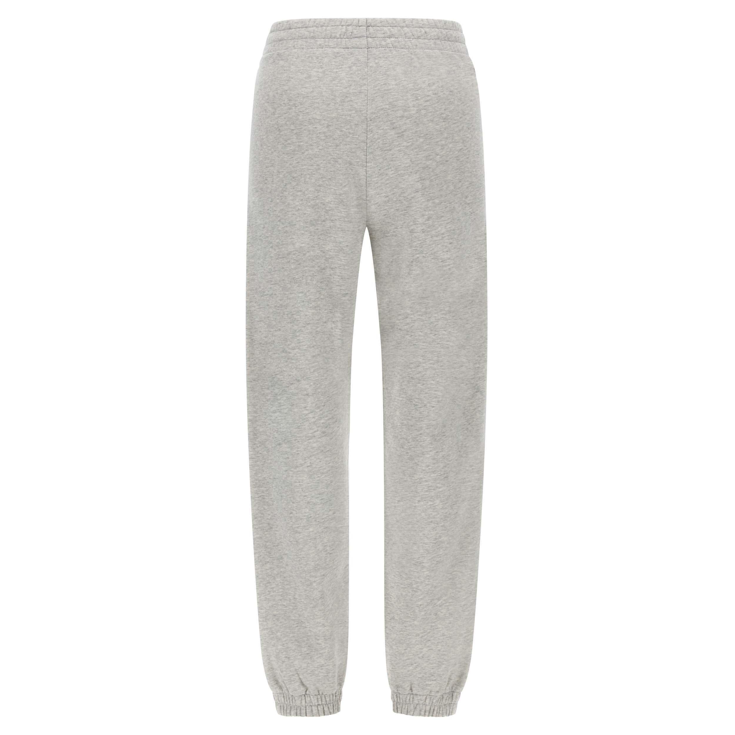 FREDDY Sweatpants Regular Fit  