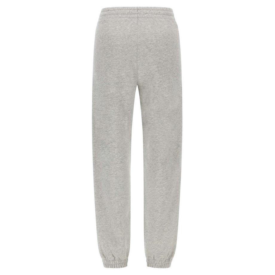 FREDDY Pantalon de survêtement Regular Fit  