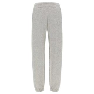 FREDDY Sweatpants Regular Fit  
