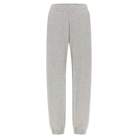 FREDDY Sweatpants Regular Fit  