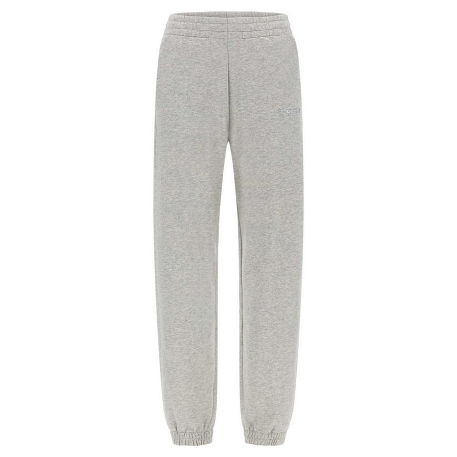 FREDDY Pantalon de survêtement Regular Fit  