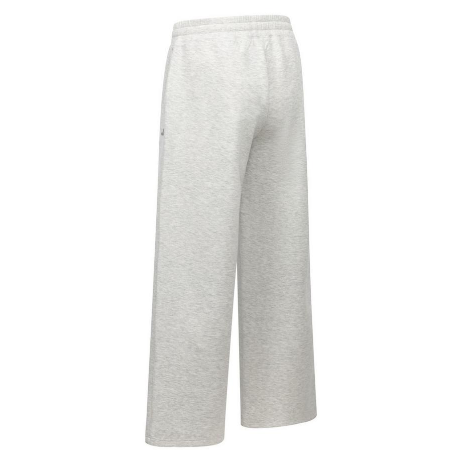 Trespass  Pantalon de jogging SOLLAS 