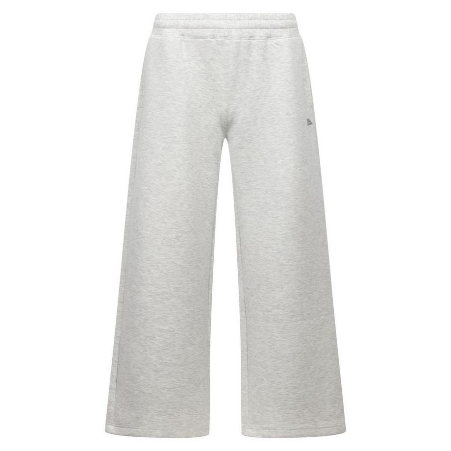 Pantalon de jogging SOLLAS