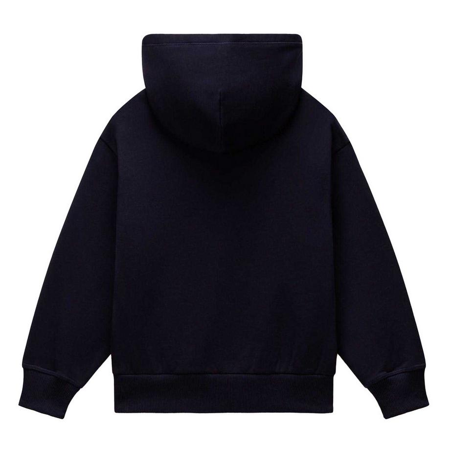 NAPAPIJRI  Hoodie Zum Überziehen 