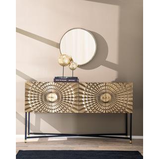 mutoni Sideboard Noa 160x90  