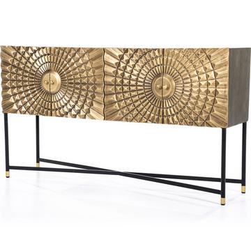 Credenza Noa 160x90