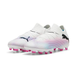 PUMA  fußballschuhe future 7 pro fg/ag 