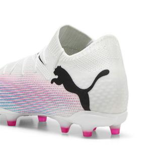 PUMA  fußballschuhe future 7 pro fg/ag 