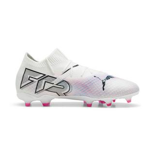 PUMA  fußballschuhe future 7 pro fg/ag 