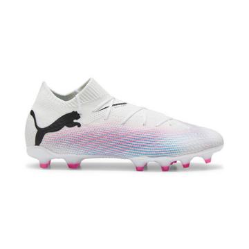 scarpe calcio future 7 pro fg/ag