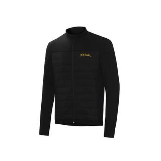 Spiuk  regenjacke squad 