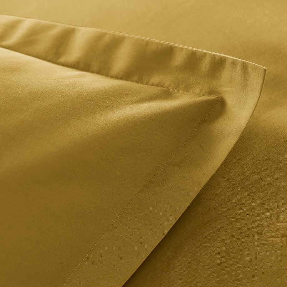 La Redoute Intérieurs Housse de couette Scenario  