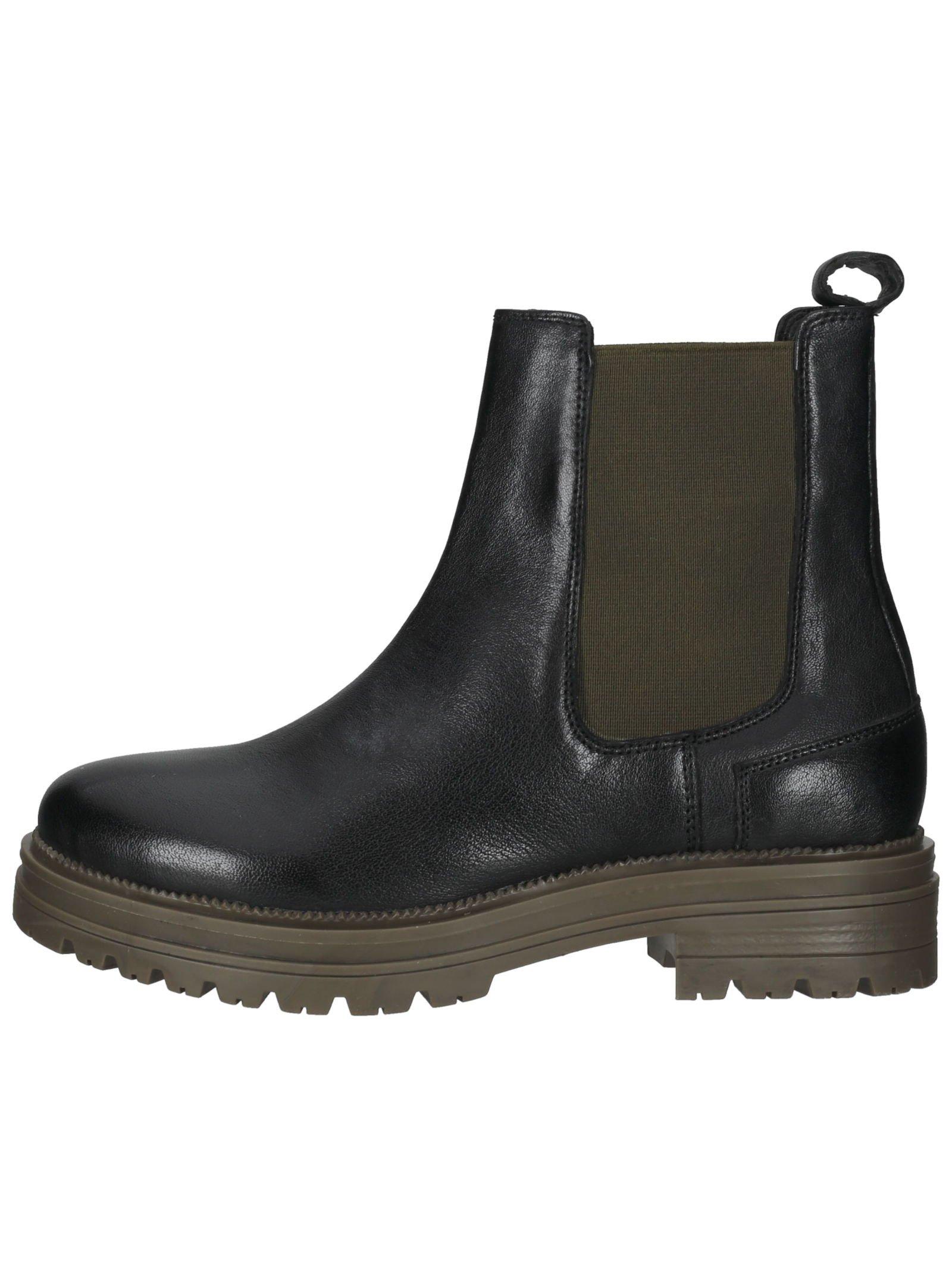 Lazamani  Bottines 