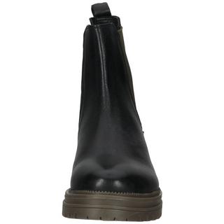 Lazamani  Bottines 