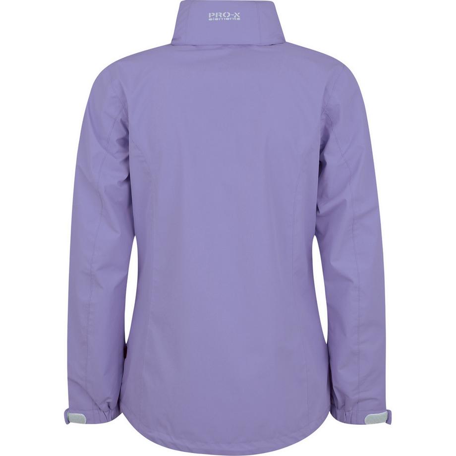 PRO-X Eliza Jacke  