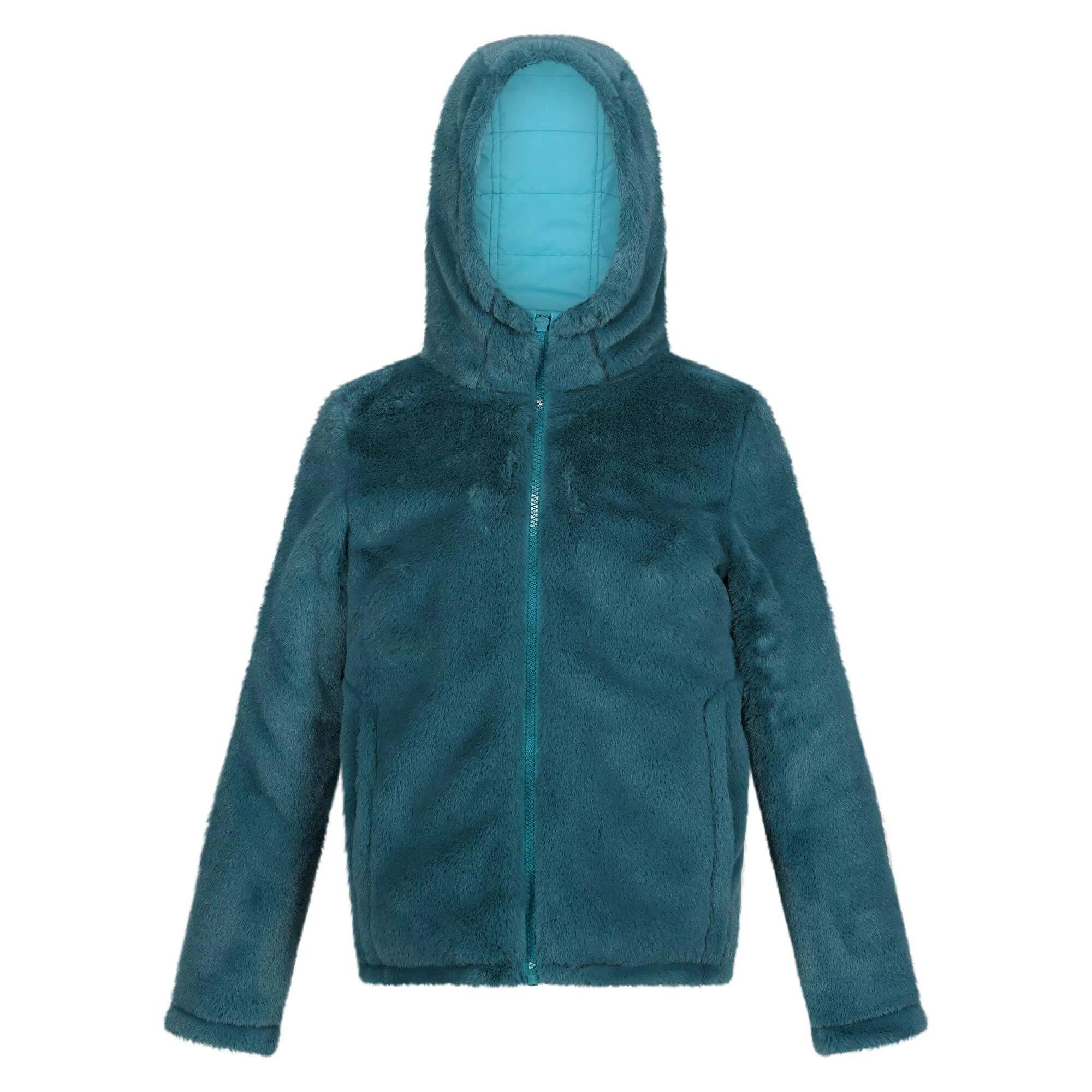 Regatta  Spyra III IsolierJacke wendbar 