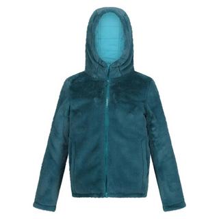 Regatta  Spyra III IsolierJacke wendbar 