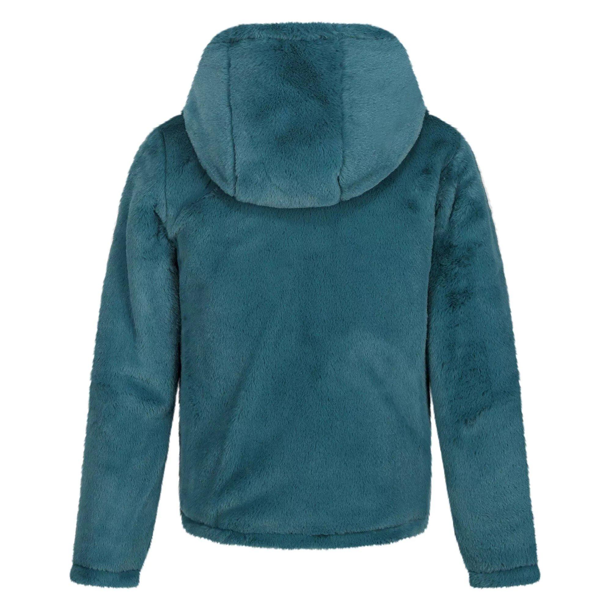 Regatta  Spyra III IsolierJacke wendbar 