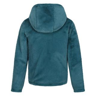 Regatta  Spyra III IsolierJacke wendbar 