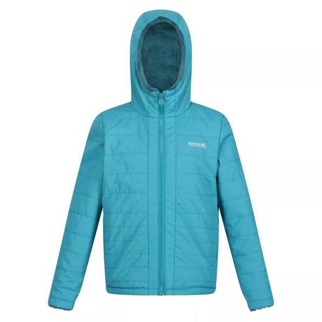 Regatta  Spyra III IsolierJacke wendbar 