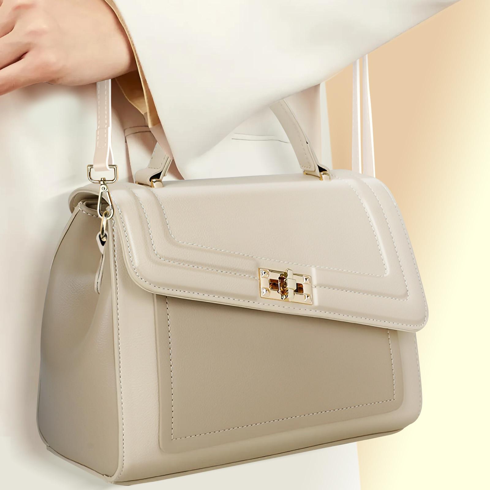 Gallantry Borsa a Tracolla Similpelle  