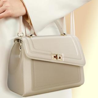 Gallantry Borsa a Tracolla Similpelle  