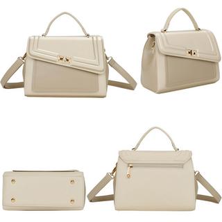 Gallantry Borsa a Tracolla Similpelle  