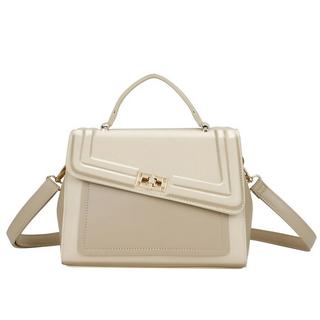 Gallantry Borsa a Tracolla Similpelle  