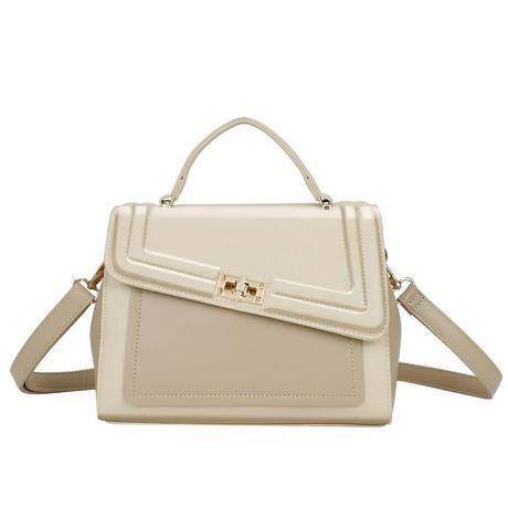 Gallantry Borsa a Tracolla Similpelle  