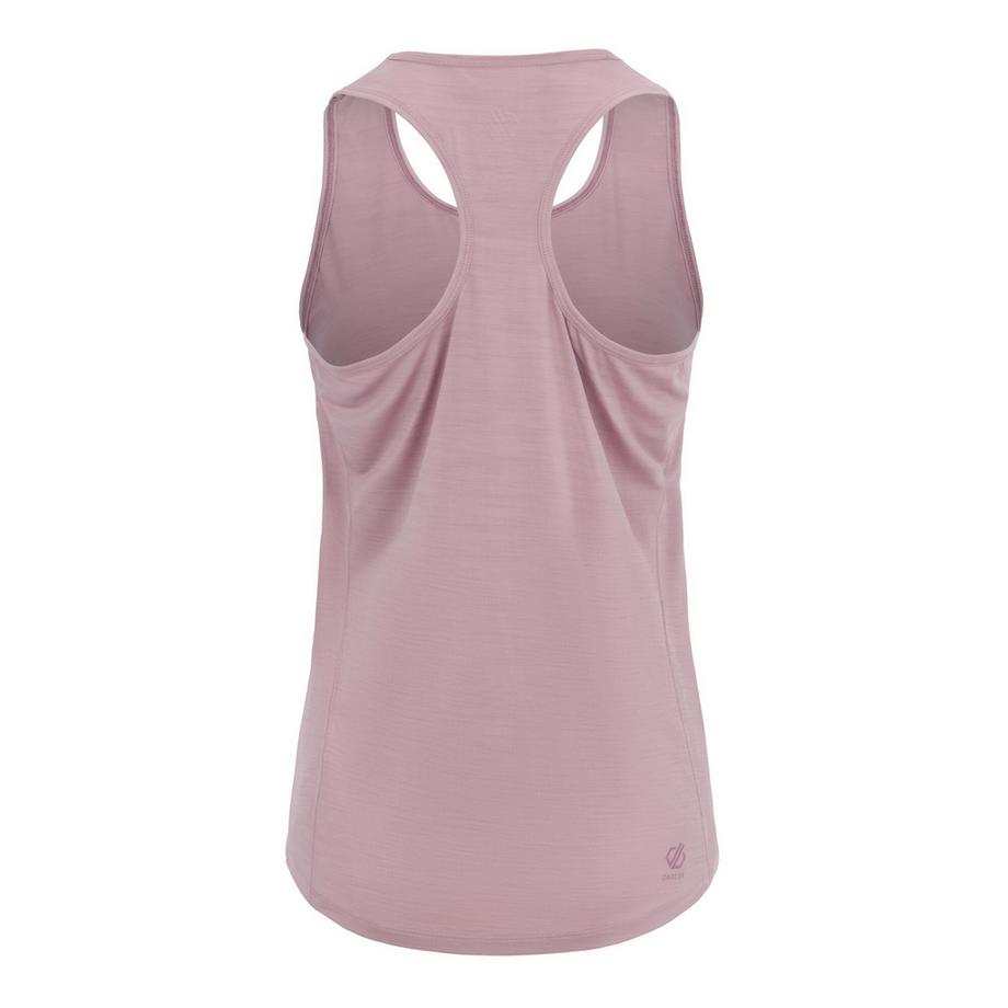 Dare 2B Gilet Modernize II Racerback  