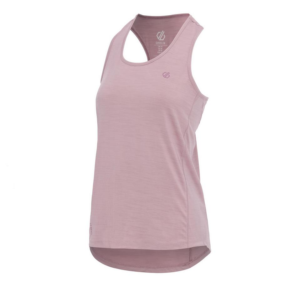 Dare 2B Gilet Modernize II Racerback  