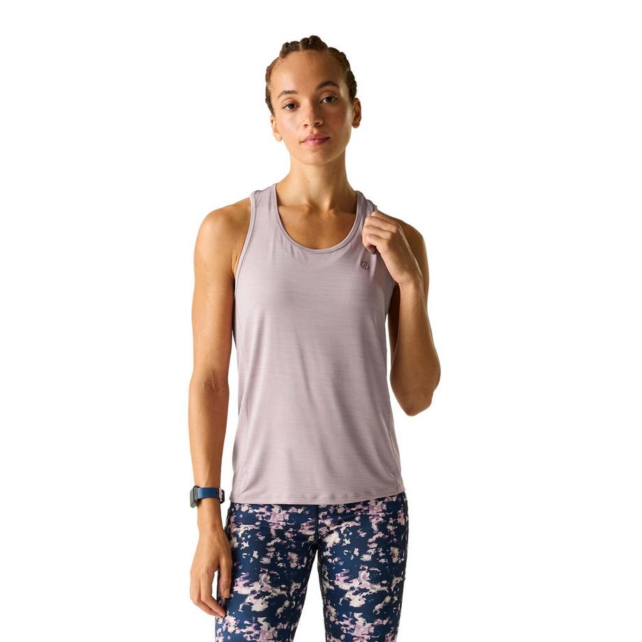 Dare 2B Gilet Modernize II Racerback  