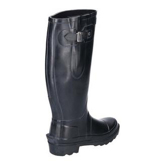 Cotswold  Gummistiefel Windsor 