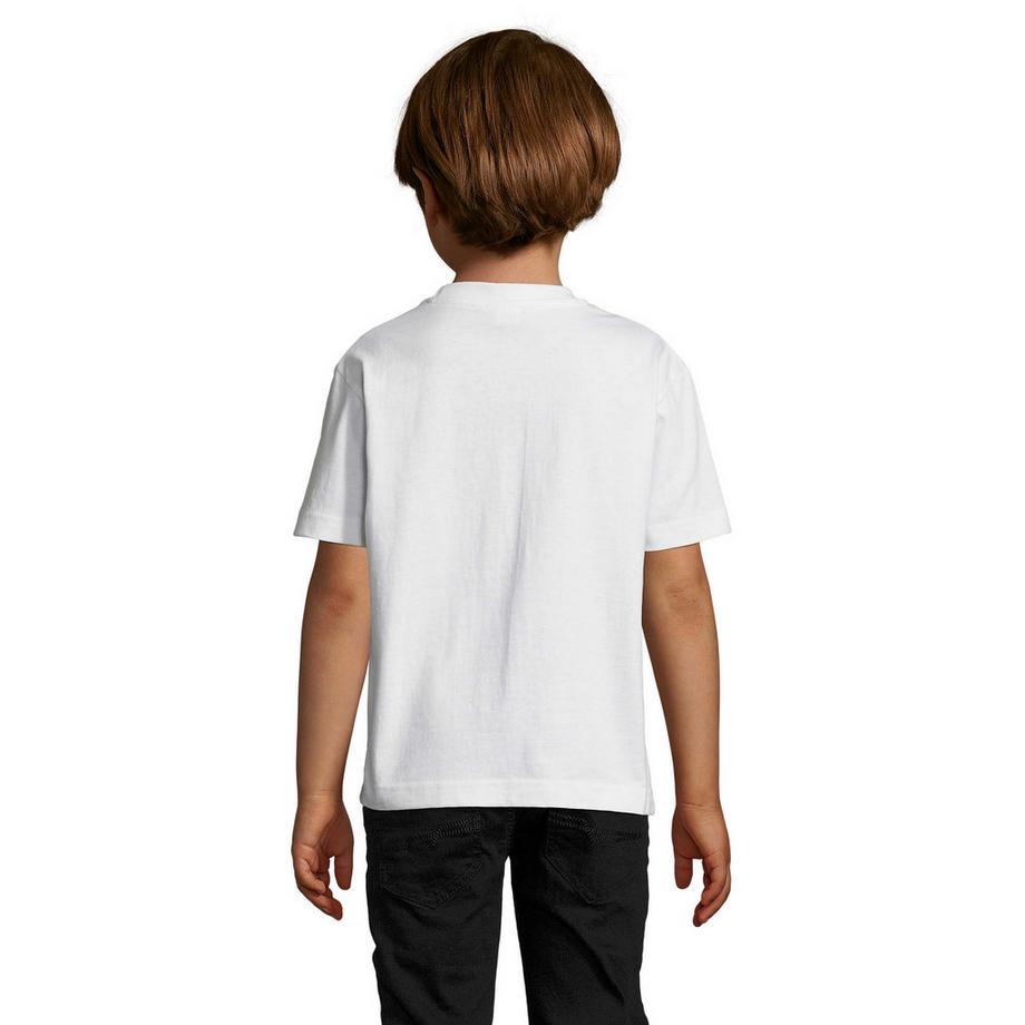 SOLS  T-ShirtImperial 