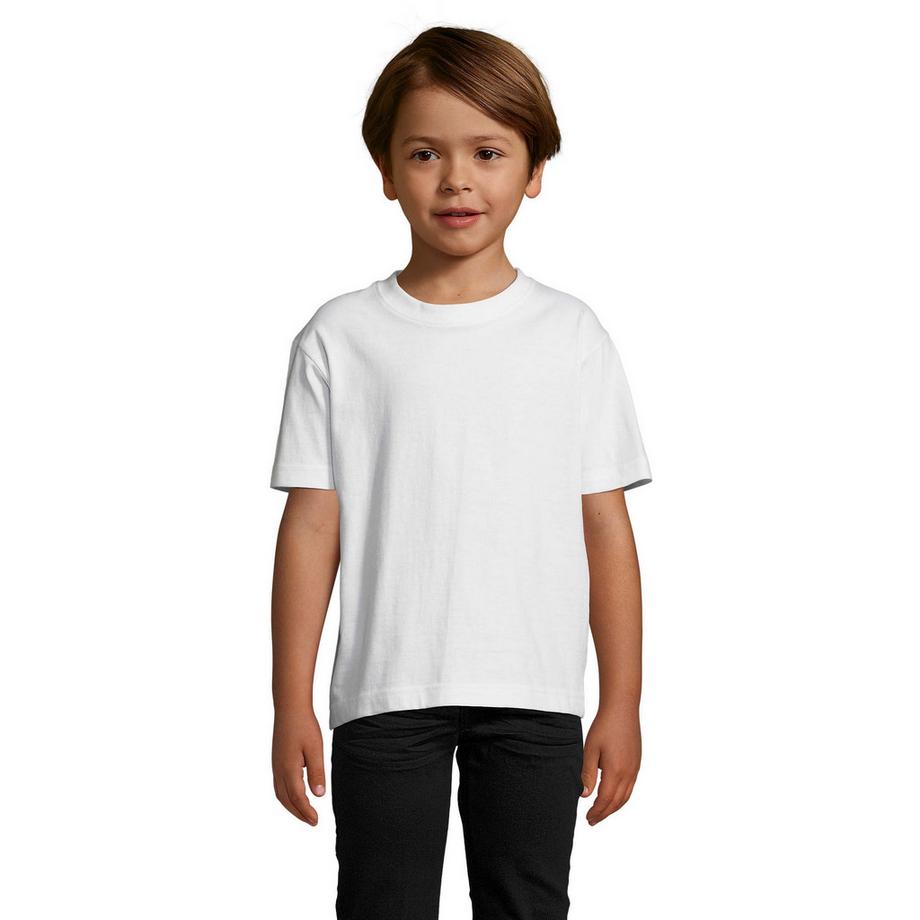 T-ShirtImperial