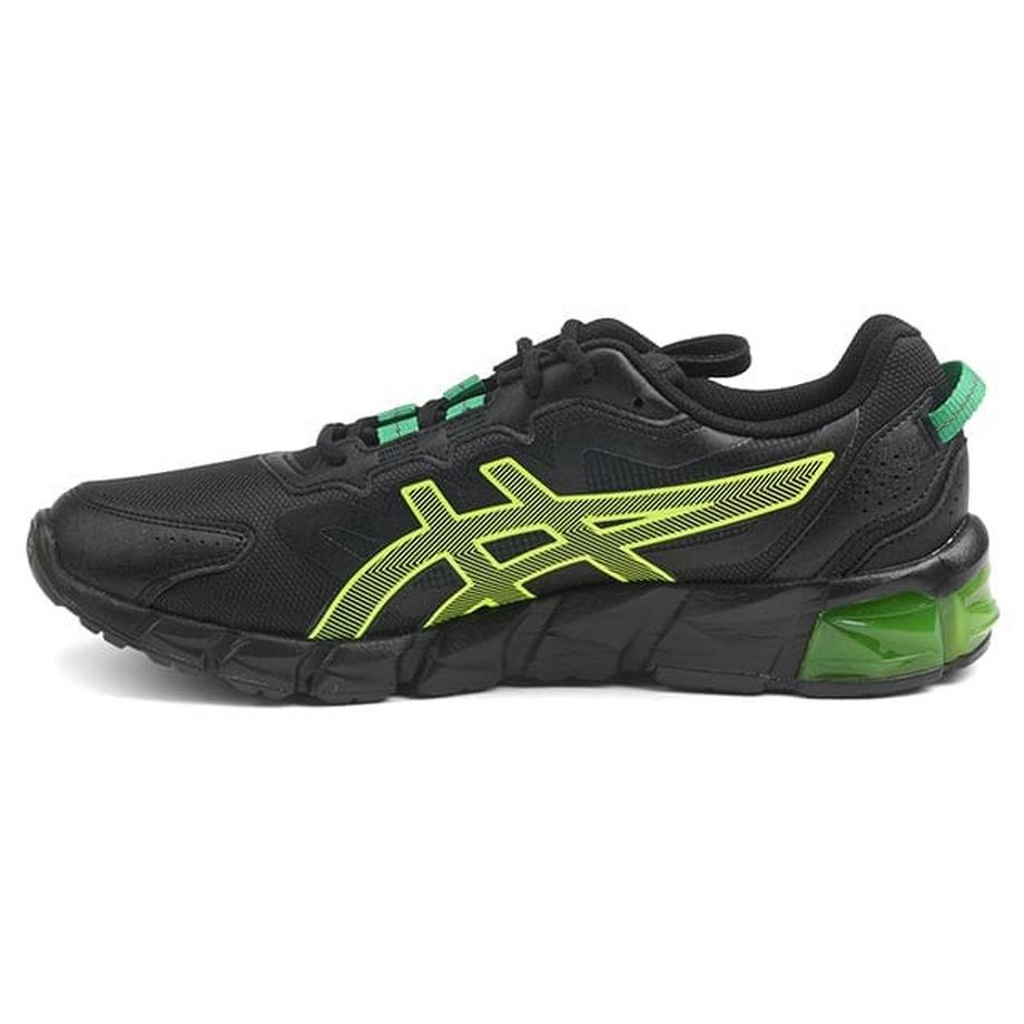 asics THE ROGER Advantage Sneakers basse  