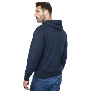Quikflip Hero Hoodie Lite Jacke  