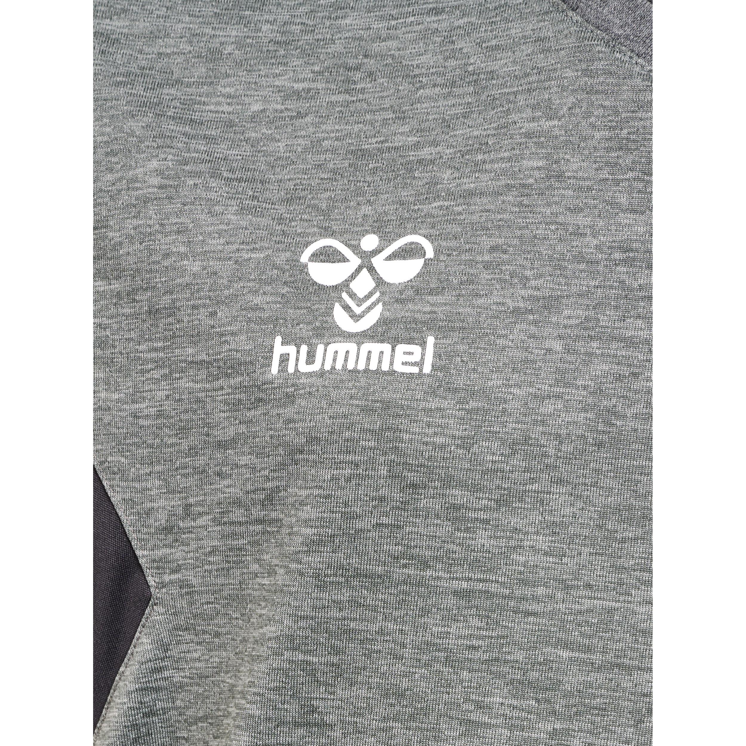 Hummel  maillot enfant authentic pl 