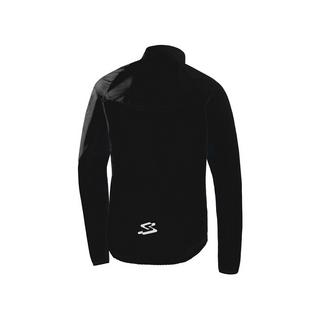 Spiuk Top Ten Giacca impermeabile con membrana  