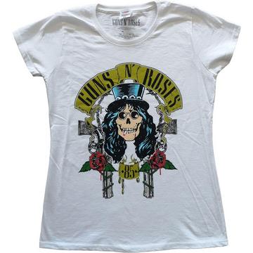 Tshirt SLASH ´85