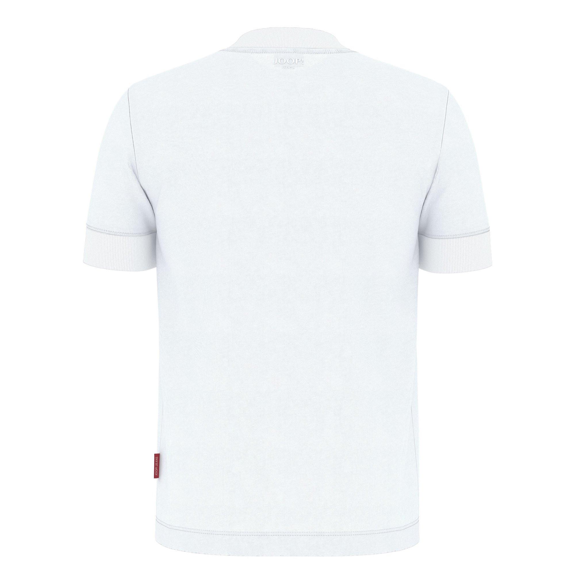 Joop Jeans Cedric T-shirt Coupe Confortable Pack de 1  