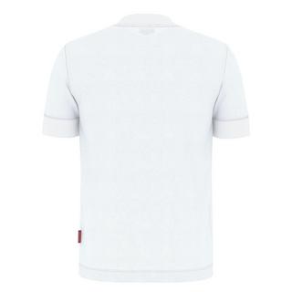 Joop Jeans Cedric T-shirt Coupe Confortable Pack de 1  