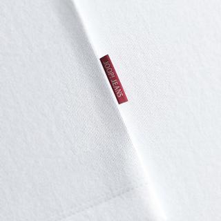 Joop Jeans Cedric T-shirt Coupe Confortable Pack de 1  