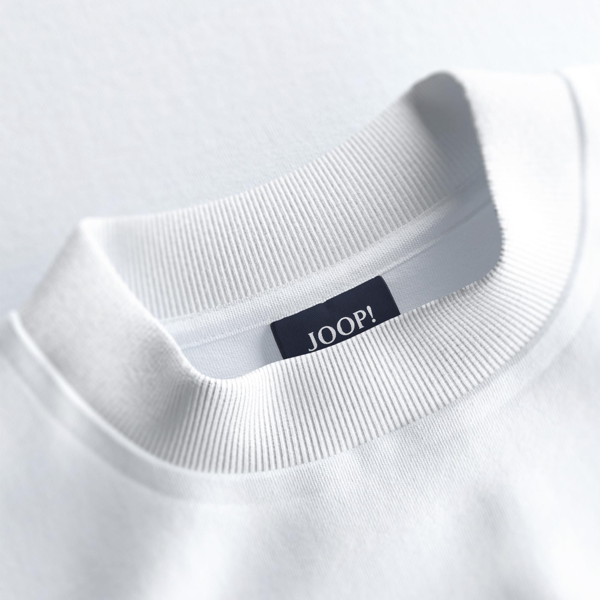 Joop Jeans Cedric T-shirt Coupe Confortable Pack de 1  