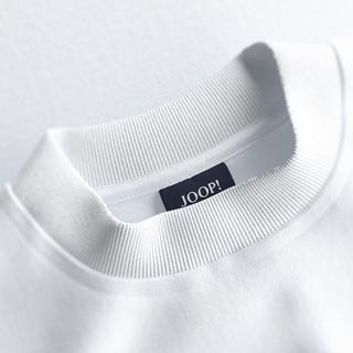 Joop Jeans Cedric T-shirt Coupe Confortable Pack de 1  